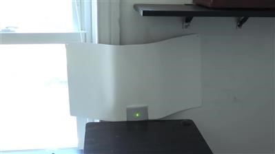 indoor digital tv antenna asda